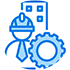 suivi & gestion de chantier